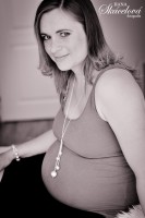 /album/foceni-boudoir-aj-/hs-130531-ukazka-1-1-jpg/